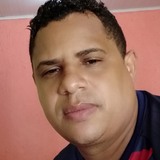 Nena from Ibirapitanga | Man | 43 years old | Gemini