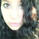 Kpopwallflower from Wellington | Woman | 32 years old | Aries