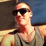 Mattysfit from Cessnock | Man | 35 years old | Cancer