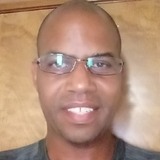 Andre12Nc from Grand Rapids | Man | 51 years old | Leo