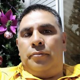 Edgar12Migutl from Ipiales | Man | 53 years old | Capricorn