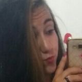 Amy from Maceio | Woman | 32 years old | Cancer