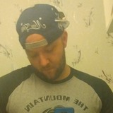 Jeeper from Lawndale | Man | 34 years old | Capricorn