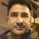 Faio from Chiasso | Man | 47 years old | Taurus