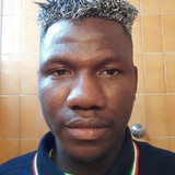 Kone from Bergamo | Man | 36 years old | Aquarius