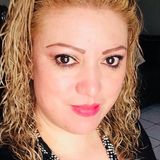 Zule from Chihuahua | Woman | 50 years old | Sagittarius