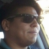 Tamalesdonluvs from Caucel | Man | 41 years old | Pisces