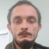 Bigdog from Scottsboro | Man | 33 years old | Sagittarius
