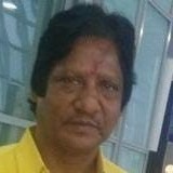 Palashkumar from Mumbai | Man | 57 years old | Virgo