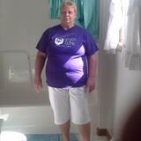 Rachelle from Reidsville | Woman | 51 years old | Aries