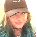Kelly from Milwaukee | Woman | 31 years old | Aquarius