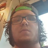 Hellcifer from Glarus | Man | 26 years old | Cancer