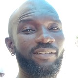 Kelly from San Pietro Vernotico | Man | 40 years old | Cancer