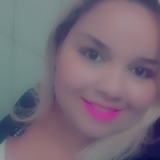 Karemcristinx0 from Aruja | Woman | 22 years old | Scorpio