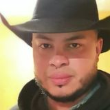 Junior from Guadalupe | Man | 33 years old | Leo