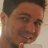 Davi from Ponta Grossa | Man | 34 years old | Taurus