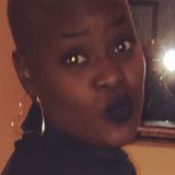 Deemac from Lancaster | Woman | 33 years old | Gemini