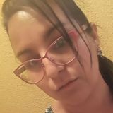 Ara from Santiago de Chile | Woman | 39 years old | Aries