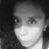 Anayanzin10A from Queretaro | Woman | 53 years old | Gemini