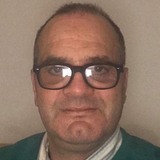 Taxiamsterdals from Amsterdam | Man | 59 years old | Capricorn
