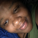 Gigi from Kansas City | Woman | 37 years old | Aries