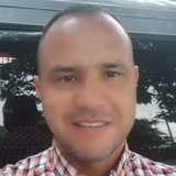 Pelanchoy9 from San Martin | Man | 53 years old | Aries
