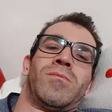 Pericle from Venice | Man | 44 years old | Capricorn