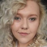 Jess from Warsaw | Woman | 35 years old | Gemini