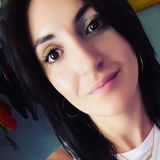 Cla from Buenos Aires | Woman | 35 years old | Taurus