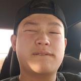 Vily30 from Las Cruces | Man | 25 years old | Aries