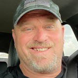 Daughertyfaru4 from Onsted | Man | 45 years old | Leo
