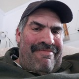 Andrewbeaypr7E from Lewiston | Man | 50 years old | Scorpio