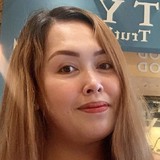 Gracest5 from College Station | Woman | 43 years old | Aquarius