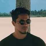 Moiseiskaiaoe from Sao Miguel | Man | 34 years old | Aquarius