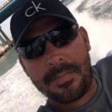 Fbid10Qy from Cape Coral | Man | 43 years old | Aquarius