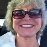 Squirrel from Barrie | Woman | 60 years old | Gemini