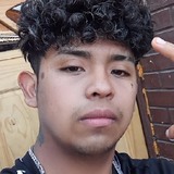 Nikitolienchid from La Pintana | Man | 27 years old | Gemini