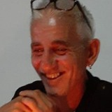 Armandobre8W from Sliema | Man | 56 years old | Scorpio