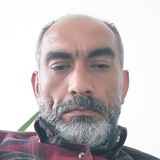 Kamilduzgunq4 from Kayseri | Man | 53 years old | Pisces