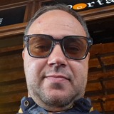 Antoniobit29 from Bitola | Man | 35 years old | Virgo