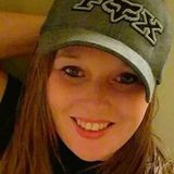 Dannielle from Marshall | Woman | 37 years old | Scorpio