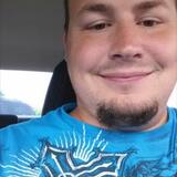 Jock from Melville | Man | 32 years old | Capricorn