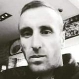 Shefikkoqinans from Albania | Man | 39 years old | Aquarius