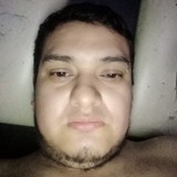 Elfresa01I from Juarez | Man | 33 years old | Sagittarius