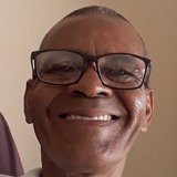 Paulorobertobu from Sao Sebastiao do Paraiso | Man | 66 years old | Scorpio