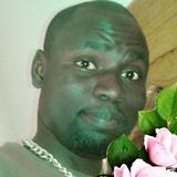 Pape from Agrigento | Man | 35 years old | Taurus
