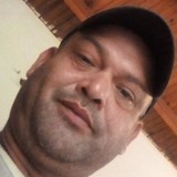 Ru from Trenque Lauquen | Man | 50 years old | Leo