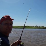 Tito14M from Rafaela | Man | 47 years old | Aquarius