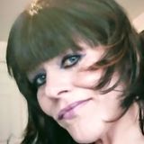 Syree from Portland | Woman | 48 years old | Sagittarius