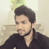 Jay from Yavatmal | Man | 34 years old | Libra